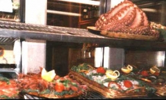 As vieiras - foto 1
