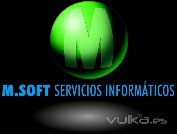 M.SOFT Servicios Informticos lleva ms de 20 aos dedicados al sector del transporte y la logstica.