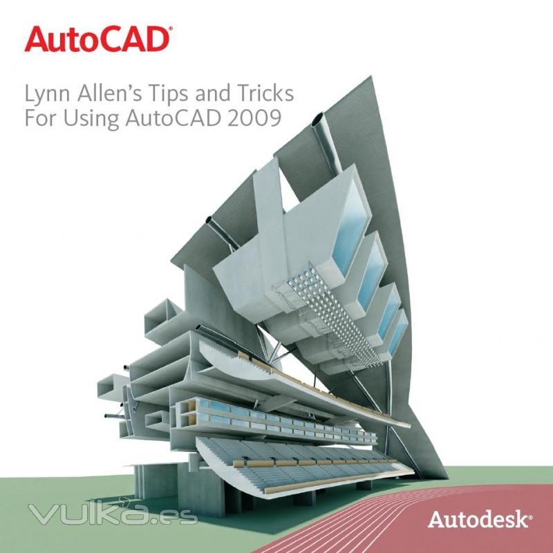 Autocad 2009