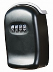 Caja para llaves phoenix sks001 wwwntseguridadcom