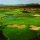 golf salinas de antigua en fuerteventura