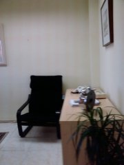 Foto 776 salud mental - Gabinete de Psicologia y Psicopedagogia: Mdolors mas Delblanch