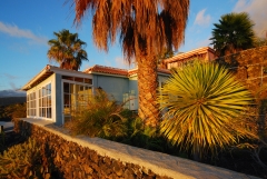 Foto 10 apartamento en Santa Cruz de Tenerife - Bungalows Morani