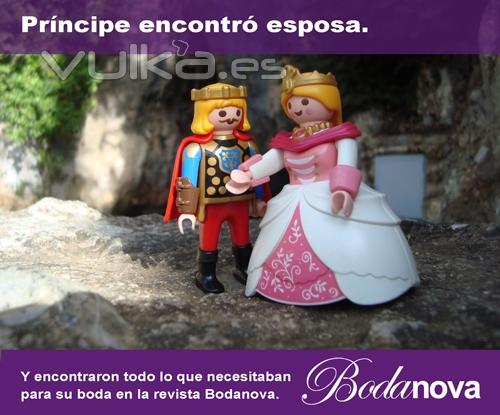 Todo para tu boda en bodanova.es Bodas Malaga Sevilla Jerez Cadiz Madrid Barcelona Valencia Bilbao