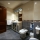 cuarto de bao con ducha hidromasaje