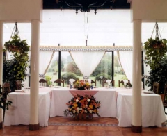 Foto 40 restaurantes en Vizcaya - Aramendi