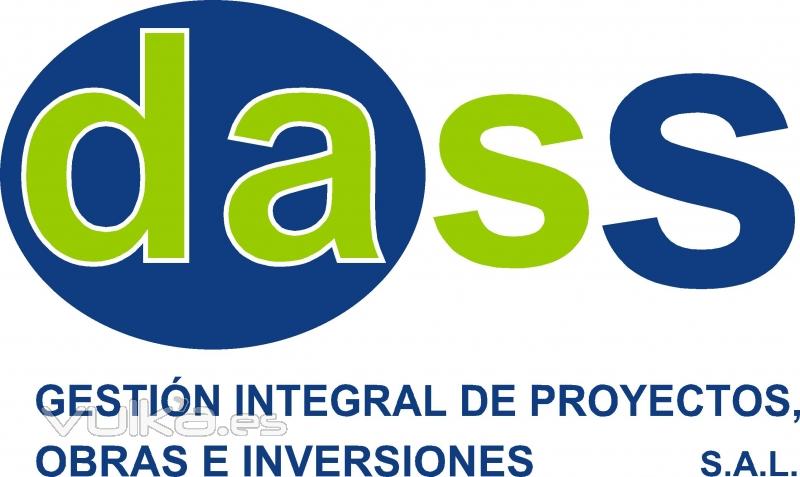 Logotipo empresa