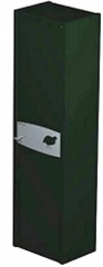 Armero 870/1. www.ntseguridad.com