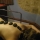 masaje de piedras volcnicas en la sala wellness de la casa