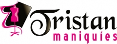 Foto 32 maniquíes en Madrid - Maniquies Tristan