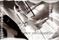 Foto 80 detalles de boda en Vizcaya - Castillo Fotografos