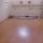 Sala de Yoga
