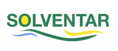 Logo solventar