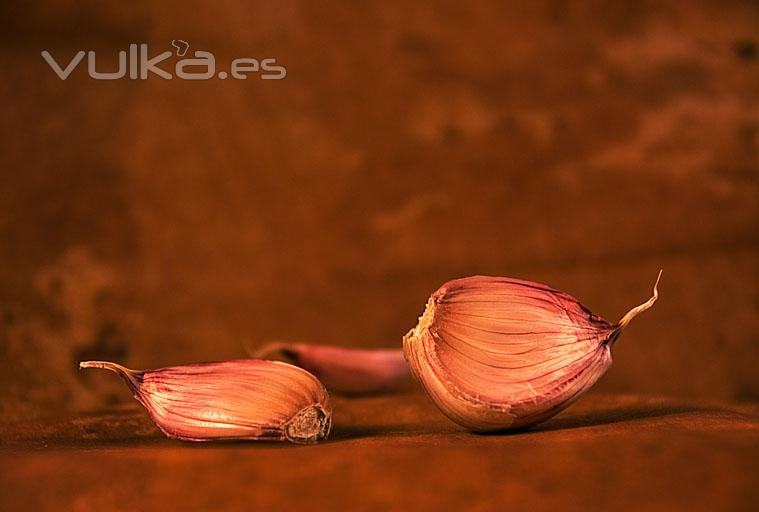 Alimentos y bebidas, cursos fotografa Cursos fotografa todos los niveles, talleres, retrato, paisa