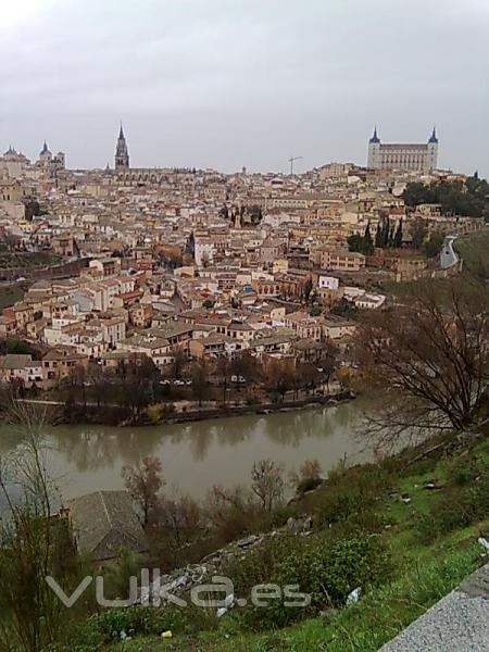 TOLEDO