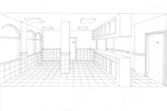 Proyecto de bar