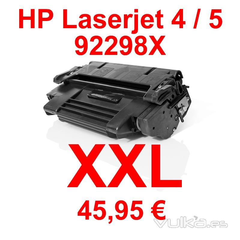  Compatible para las siguientes mquinas:      * Alps LSX 1000     * Anzac 3008     * Anzac 3008 P     * Anzac 3010 ...