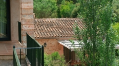 Foto 33 casa rural en Islas Baleares - Sa Boleda