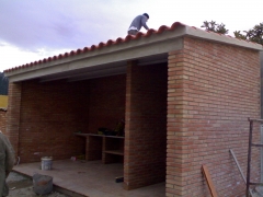 Luis llangoma obras y reformas - foto 4