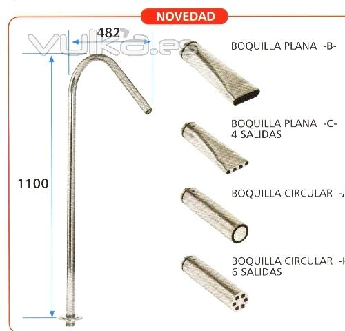 Convierta su piscina en algo mas que un bao . Disfrute de un hidromasaje