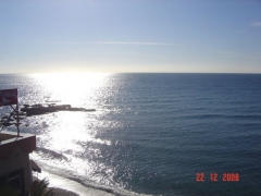 Vistas
