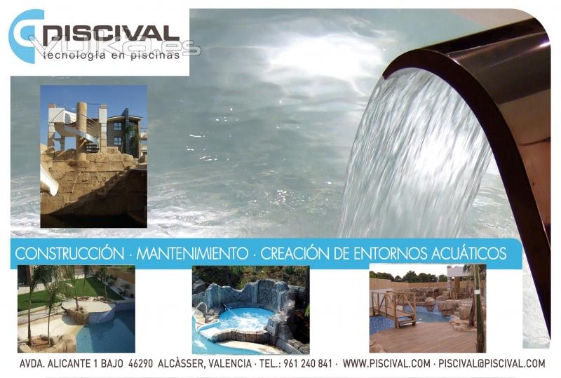 PISCIVAL: Publicacin Levante EMV