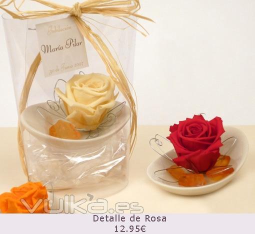 Detalles y Regalos