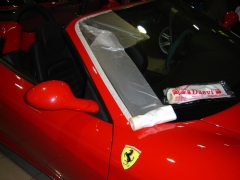 Foto 29 accesorios coches en Barcelona - Amestar Productes, S.l.