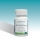 Frmula 2 - Complemento Multivitamnico. producto esencial de la nutricin Inteligente junto a la Frmula 1 y el ...