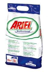 Ariel 15Kg