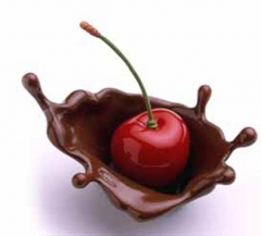 Originalia.es / cata de chocolate. ms info: http://www.originalia.es/cata-chocolates.shtml