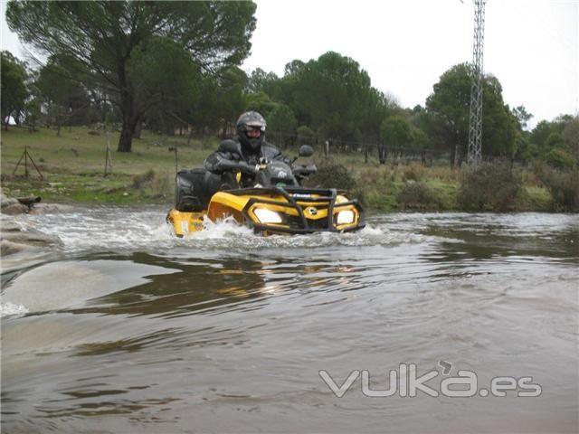 Alquiler-quad-madrid-rutas-en-buggy