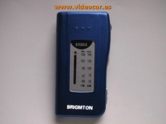 Radio analogica brigmton bt-216-t-a azul.jpg