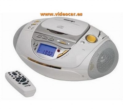 Radio cd mp3 brigmton w-630jpg