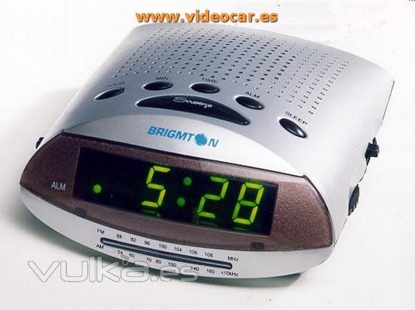 RADIO_DESPERTADOR_BRIGMTON_BRD-872.jpg