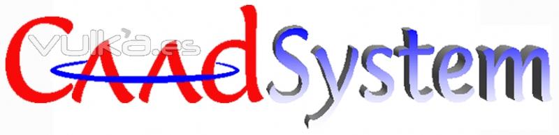 Puede descargar nuestros catalogos visitando la web: caadsystem.com