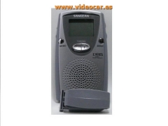 Radio digital sangean dt-210.jpg