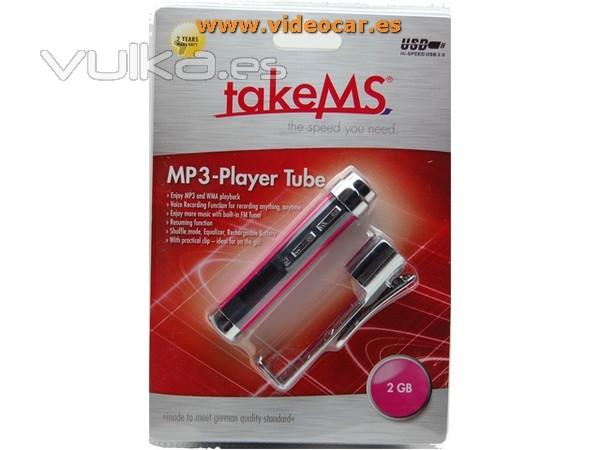 RADIO_DIGITAL_Y_MP3_2GB_TAKENS_TUBULAR.jpg