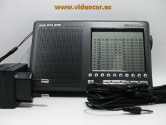Radio multibanda digital brigmton bt-360jpg