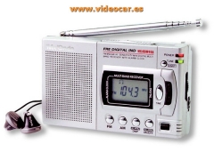 Radio multibanda digital mx onda mx-rdm938jpg