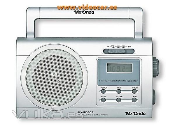 RADIO_MULTIBANDA_MX_ONDA_MX-RD609_ALIMENTACION_220_V.jpg