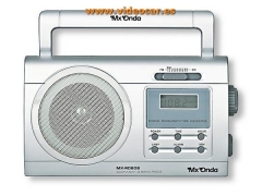 Radio_multibanda_mx_onda_mx-rd609_alimentacion_220_vjpg