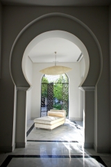 Hospes palacio del bailio - foto 2