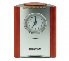 Reloj_termometro_brigmton_bem-405jpg