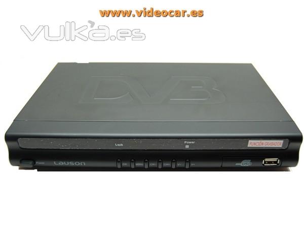 SINTONIZADOR_DIGITAL_TERRESTRE_LAUSON_1025_CON_PUERTO_USB.jpg