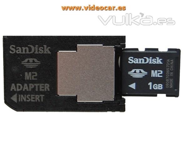 TARJETA_MEMORIA_M2_1GB_SCANDISK_Y_ADAPTADOR_PSP.jpg