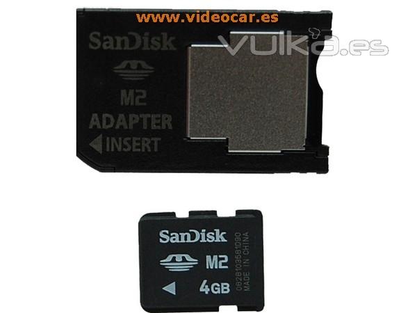 TARJETA_MEMORIA_M2_4GB_SCANDISK_Y_ADAPTADOR_PSP.jpg