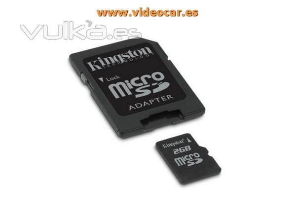 TARJETA_MEMORIA_MICRO_SD_4GB_KINGSTON_Y_ADAPTADOR_SD.jpg