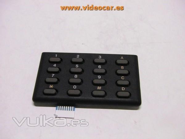 TECLADO_WALKIE_VHF_KENWOOD_DTP-1_DTMF.jpg