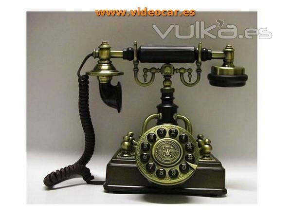TELEFONO_ANTIGUO_1904.jpg